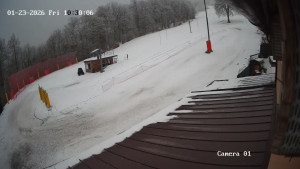 Ski Areál města Meziboří - Nástup na vlek - 23.1.2026 v 10:30 Ski Areál města Meziboří - Nástup na vlek - 23.1.2026 v 10:30