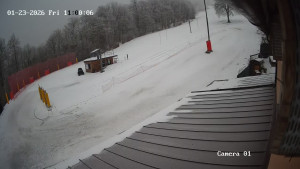 Ski Areál města Meziboří - Nástup na vlek - 23.1.2026 v 11:00 Ski Areál města Meziboří - Nástup na vlek - 23.1.2026 v 11:00