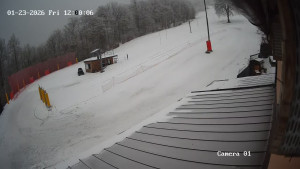 Ski Areál města Meziboří - Nástup na vlek - 23.1.2026 v 12:00 Ski Areál města Meziboří - Nástup na vlek - 23.1.2026 v 12:00