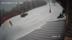 Ski Areál města Meziboří - Nástup na vlek - 23.1.2026 v 12:30 Ski Areál města Meziboří - Nástup na vlek - 23.1.2026 v 12:30