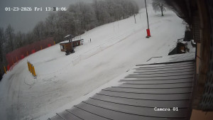 Ski Areál města Meziboří - Nástup na vlek - 23.1.2026 v 13:30 Ski Areál města Meziboří - Nástup na vlek - 23.1.2026 v 13:30