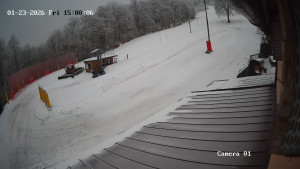Ski Areál města Meziboří - Nástup na vlek - 23.1.2026 v 15:00 Ski Areál města Meziboří - Nástup na vlek - 23.1.2026 v 15:00