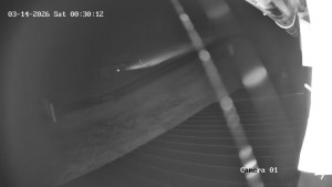 Ski Areál města Meziboří - Nástup na vlek - 14.3.2026 v 00:30 Ski Areál města Meziboří - Nástup na vlek - 14.3.2026 v 00:30