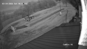 Ski Areál města Meziboří - Nástup na vlek - 14.3.2026 v 06:00 Ski Areál města Meziboří - Nástup na vlek - 14.3.2026 v 06:00