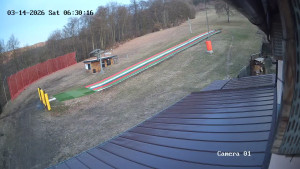 Ski Areál města Meziboří - Nástup na vlek - 14.3.2026 v 06:30 Ski Areál města Meziboří - Nástup na vlek - 14.3.2026 v 06:30