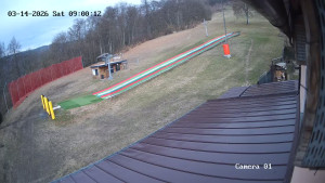 Ski Areál města Meziboří - Nástup na vlek - 14.3.2026 v 09:00 Ski Areál města Meziboří - Nástup na vlek - 14.3.2026 v 09:00