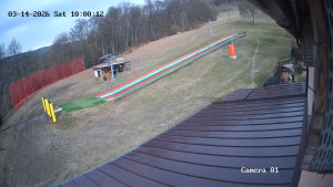Ski Areál města Meziboří - Nástup na vlek - 14.3.2026 v 10:00 Ski Areál města Meziboří - Nástup na vlek - 14.3.2026 v 10:00