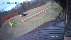 Ski Areál města Meziboří - Nástup na vlek - 14.3.2026 v 10:30 Ski Areál města Meziboří - Nástup na vlek - 14.3.2026 v 10:30