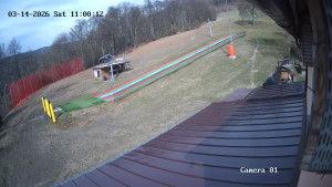 Ski Areál města Meziboří - Nástup na vlek - 14.3.2026 v 11:00 Ski Areál města Meziboří - Nástup na vlek - 14.3.2026 v 11:00