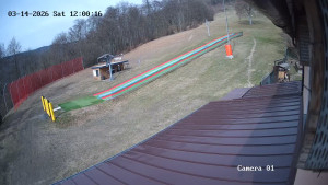 Ski Areál města Meziboří - Nástup na vlek - 14.3.2026 v 12:00 Ski Areál města Meziboří - Nástup na vlek - 14.3.2026 v 12:00