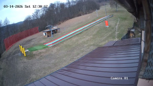 Ski Areál města Meziboří - Nástup na vlek - 14.3.2026 v 12:30 Ski Areál města Meziboří - Nástup na vlek - 14.3.2026 v 12:30