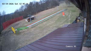 Ski Areál města Meziboří - Nástup na vlek - 14.3.2026 v 12:45 Ski Areál města Meziboří - Nástup na vlek - 14.3.2026 v 12:45