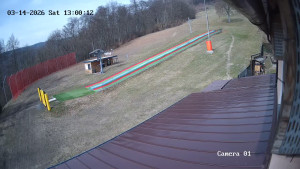 Ski Areál města Meziboří - Nástup na vlek - 14.3.2026 v 13:00 Ski Areál města Meziboří - Nástup na vlek - 14.3.2026 v 13:00