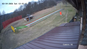 Ski Areál města Meziboří - Nástup na vlek - 14.3.2026 v 13:15 Ski Areál města Meziboří - Nástup na vlek - 14.3.2026 v 13:15