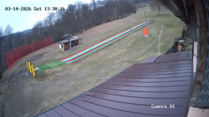 Ski Areál města Meziboří - Nástup na vlek - 14.3.2026 v 13:30 Ski Areál města Meziboří - Nástup na vlek - 14.3.2026 v 13:30