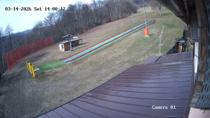 Ski Areál města Meziboří - Nástup na vlek - 14.3.2026 v 14:00 Ski Areál města Meziboří - Nástup na vlek - 14.3.2026 v 14:00