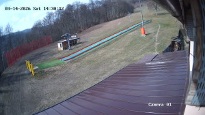 Ski Areál města Meziboří - Nástup na vlek - 14.3.2026 v 14:30 Ski Areál města Meziboří - Nástup na vlek - 14.3.2026 v 14:30