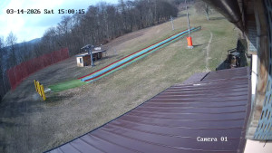 Ski Areál města Meziboří - Nástup na vlek - 14.3.2026 v 15:00 Ski Areál města Meziboří - Nástup na vlek - 14.3.2026 v 15:00