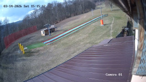 Ski Areál města Meziboří - Nástup na vlek - 14.3.2026 v 15:15 Ski Areál města Meziboří - Nástup na vlek - 14.3.2026 v 15:15