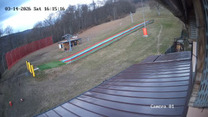 Ski Areál města Meziboří - Nástup na vlek - 14.3.2026 v 16:15 Ski Areál města Meziboří - Nástup na vlek - 14.3.2026 v 16:15