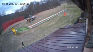 Ski Areál města Meziboří - Nástup na vlek - 14.3.2026 v 16:30 Ski Areál města Meziboří - Nástup na vlek - 14.3.2026 v 16:30