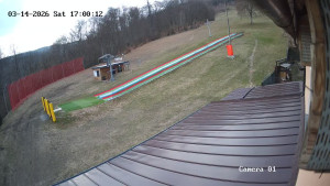 Ski Areál města Meziboří - Nástup na vlek - 14.3.2026 v 17:00 Ski Areál města Meziboří - Nástup na vlek - 14.3.2026 v 17:00