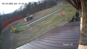 Ski Areál města Meziboří - Nástup na vlek - 14.3.2026 v 17:15 Ski Areál města Meziboří - Nástup na vlek - 14.3.2026 v 17:15