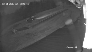 Ski Areál města Meziboří - Nástup na vlek - 14.3.2026 v 18:45 Ski Areál města Meziboří - Nástup na vlek - 14.3.2026 v 18:45