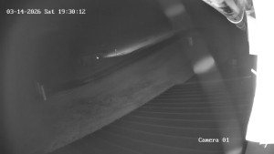 Ski Areál města Meziboří - Nástup na vlek - 14.3.2026 v 19:30 Ski Areál města Meziboří - Nástup na vlek - 14.3.2026 v 19:30