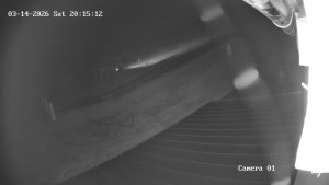 Ski Areál města Meziboří - Nástup na vlek - 14.3.2026 v 20:15 Ski Areál města Meziboří - Nástup na vlek - 14.3.2026 v 20:15