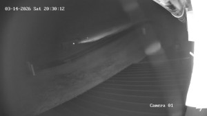 Ski Areál města Meziboří - Nástup na vlek - 14.3.2026 v 20:30 Ski Areál města Meziboří - Nástup na vlek - 14.3.2026 v 20:30