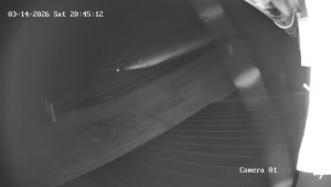 Ski Areál města Meziboří - Nástup na vlek - 14.3.2026 v 20:45 Ski Areál města Meziboří - Nástup na vlek - 14.3.2026 v 20:45