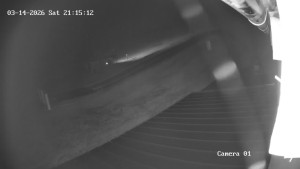 Ski Areál města Meziboří - Nástup na vlek - 14.3.2026 v 21:15 Ski Areál města Meziboří - Nástup na vlek - 14.3.2026 v 21:15