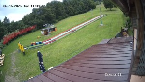 Ski Areál města Meziboří - Nástup na vlek - 16.6.2026 v 12:45 Ski Areál města Meziboří - Nástup na vlek - 16.6.2026 v 12:45