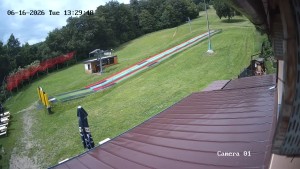Ski Areál města Meziboří - Nástup na vlek - 16.6.2026 v 14:30 Ski Areál města Meziboří - Nástup na vlek - 16.6.2026 v 14:30
