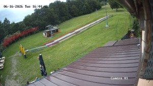 Skigebiet der Stadt Meziboří - Einstieg am Lift - 16.6.2026 v 17:45 Skigebiet der Stadt Meziboří - Einstieg am Lift - 16.6.2026 v 17:45