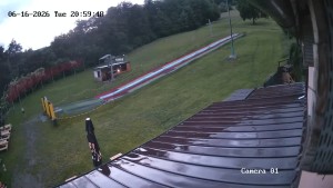 Skigebiet der Stadt Meziboří - Einstieg am Lift - 16.6.2026 v 22:00 Skigebiet der Stadt Meziboří - Einstieg am Lift - 16.6.2026 v 22:00