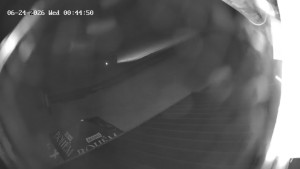 Narciarski ośrodek miasta Meziboří - Wsiadanie na wyciąg - 24.6.2026 v 01:45 Narciarski ośrodek miasta Meziboří - Wsiadanie na wyciąg - 24.6.2026 v 01:45