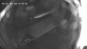 Narciarski ośrodek miasta Meziboří - Wsiadanie na wyciąg - 24.6.2026 v 02:45 Narciarski ośrodek miasta Meziboří - Wsiadanie na wyciąg - 24.6.2026 v 02:45