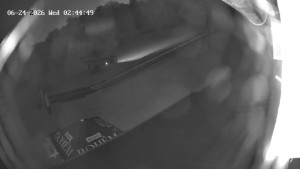 Narciarski ośrodek miasta Meziboří - Wsiadanie na wyciąg - 24.6.2026 v 03:45 Narciarski ośrodek miasta Meziboří - Wsiadanie na wyciąg - 24.6.2026 v 03:45