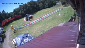 Narciarski ośrodek miasta Meziboří - Wsiadanie na wyciąg - 24.6.2026 v 14:45 Narciarski ośrodek miasta Meziboří - Wsiadanie na wyciąg - 24.6.2026 v 14:45