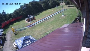 Narciarski ośrodek miasta Meziboří - Wsiadanie na wyciąg - 24.6.2026 v 15:45 Narciarski ośrodek miasta Meziboří - Wsiadanie na wyciąg - 24.6.2026 v 15:45