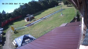 Narciarski ośrodek miasta Meziboří - Wsiadanie na wyciąg - 24.6.2026 v 16:45 Narciarski ośrodek miasta Meziboří - Wsiadanie na wyciąg - 24.6.2026 v 16:45