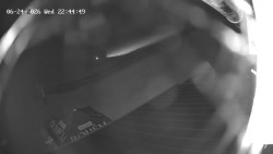 Wsiadanie na wyciąg
