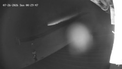 Einstieg am Lift