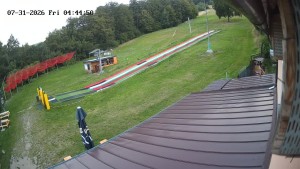 Ski Areál města Meziboří - Nástup na vlek - 31.7.2026 v 05:45 Ski Areál města Meziboří - Nástup na vlek - 31.7.2026 v 05:45