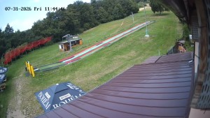 Ski Areál města Meziboří - Nástup na vlek - 31.7.2026 v 12:45 Ski Areál města Meziboří - Nástup na vlek - 31.7.2026 v 12:45