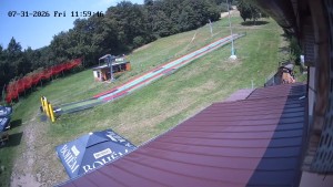 Ski Areál města Meziboří - Nástup na vlek - 31.7.2026 v 13:00 Ski Areál města Meziboří - Nástup na vlek - 31.7.2026 v 13:00