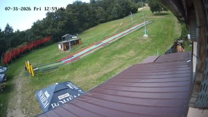Ski Areál města Meziboří - Nástup na vlek - 31.7.2026 v 14:00 Ski Areál města Meziboří - Nástup na vlek - 31.7.2026 v 14:00