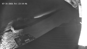 Skigebiet der Stadt Meziboří - Einstieg am Lift - 1.8.2026 v 00:15 Skigebiet der Stadt Meziboří - Einstieg am Lift - 1.8.2026 v 00:15